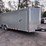 #24338-•-2025-nation-7pv-24-ft-enclosed-trailer-image-1