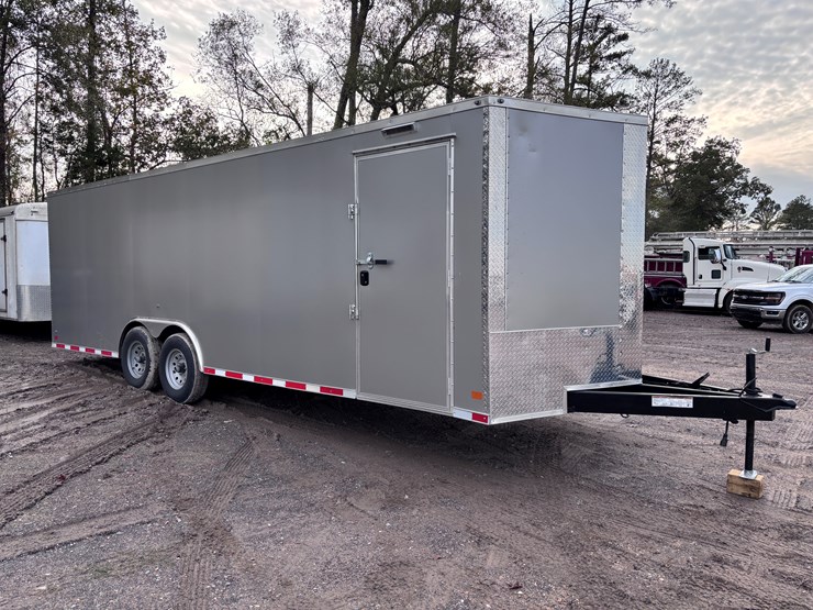 #24338-•-2025-nation-7pv-24-ft-enclosed-trailer-image-1