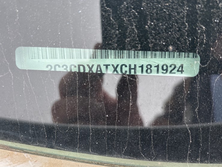 #85-•-2012-dodge-charger-|-no-keys-image-7