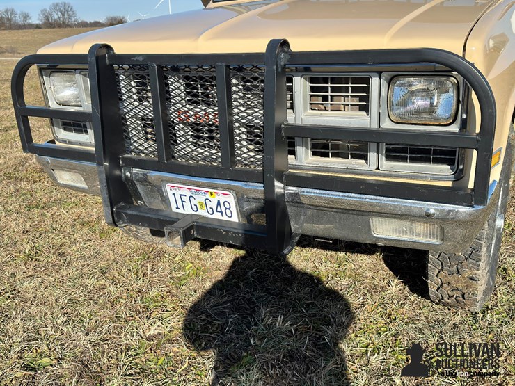 gmc-sierra-2500-image-11