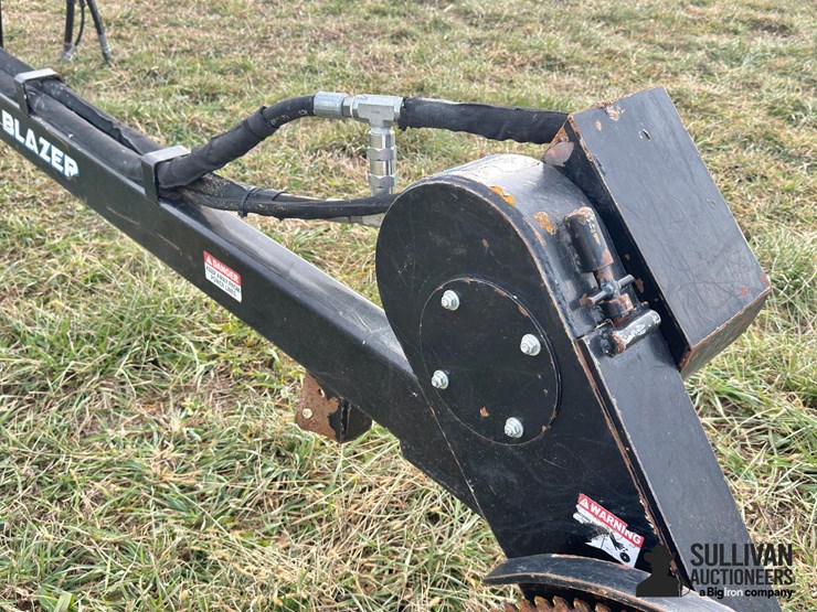 ws-mfg-limb-blazer-12-24-tree-saw-image-9