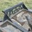 skid-steer-brush-cutter-attachment-image-9