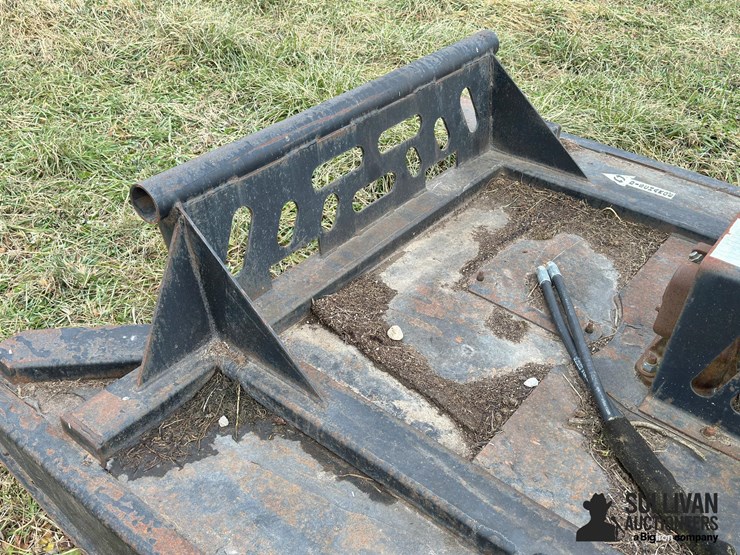 skid-steer-brush-cutter-attachment-image-9