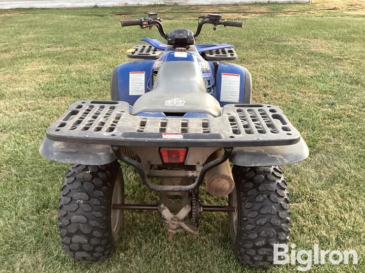 polaris-xpress-300-image-5