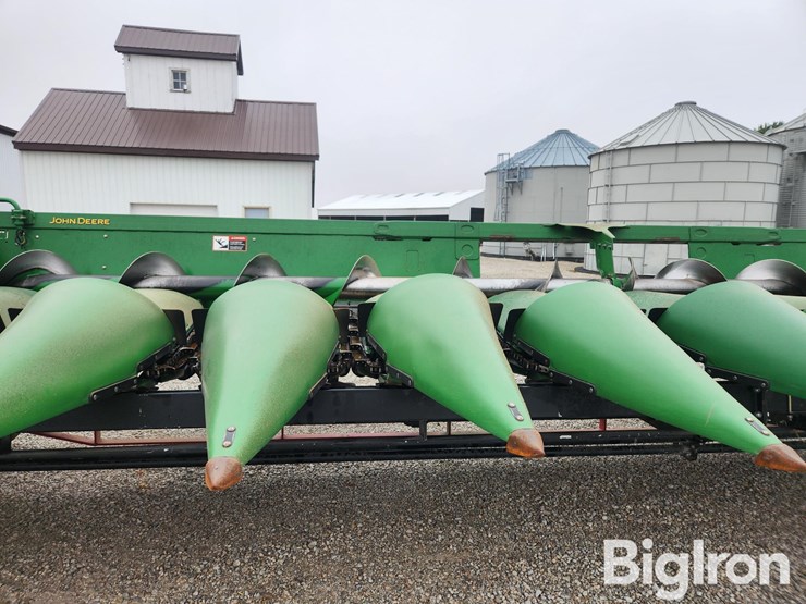 john-deere-612c-image-12