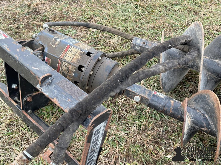 danuser-ep15-skid-steer-hydraulic-auger-digger-image-13