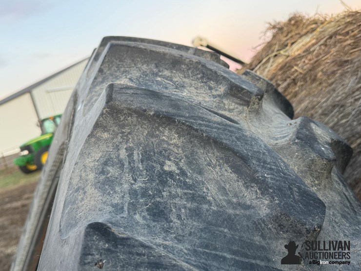 goodyear-ultratorque-radial-480/80r46-tractor-tires-(bid-per-unit)-image-16