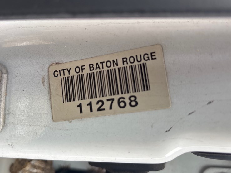 2007-dodge-durango-image-11