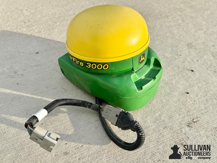 john-deere-starfire-3000-image-3