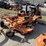 #45-•-2020-turf-tiger-lawnmower-image-1