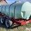 p&h-mfg-1,010-gal-t/a-nurse-trailer-image-7