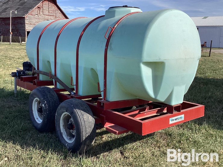 p&h-mfg-1,010-gal-t/a-nurse-trailer-image-7