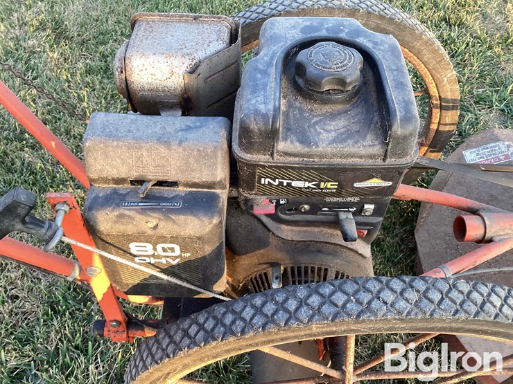 bachtold-weed-mower-image-11