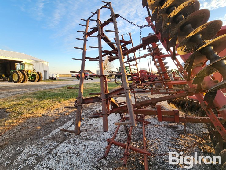 international-496-image-12