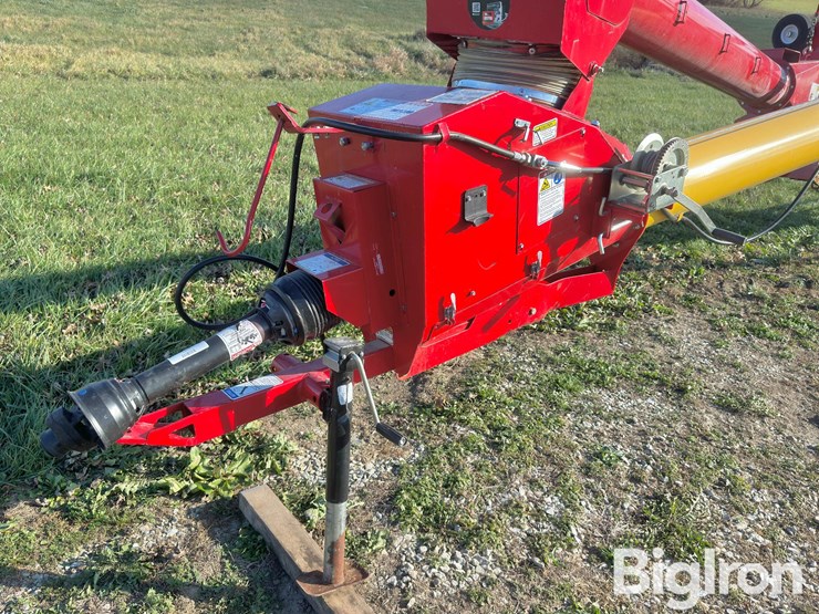 2023-agi-westfield-mkx-10-63-swing-away-auger-image-20