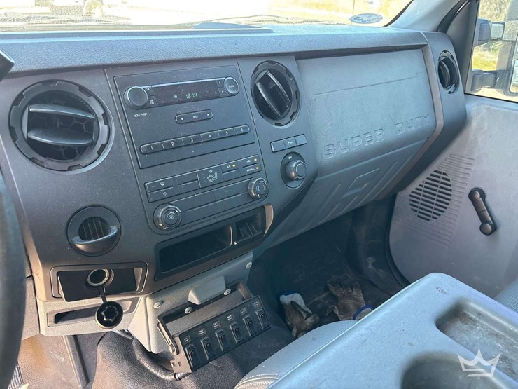 2013-ford-f250-image-15