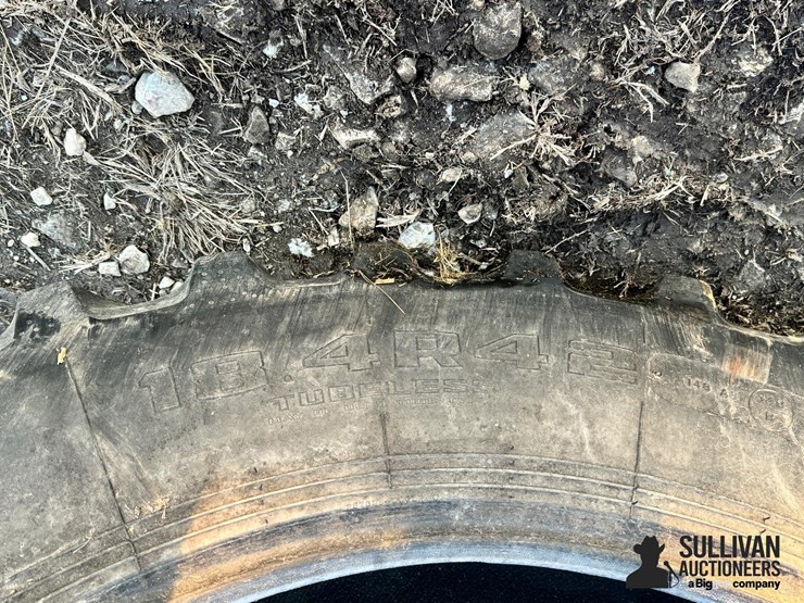 goodyear-dyna-torque-radial-18.4r42-tractor-tire-image-9