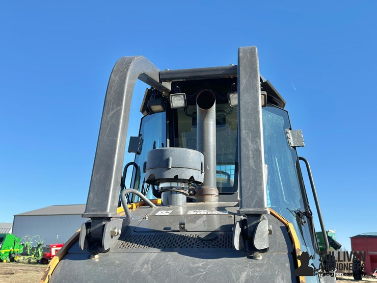 case-750m-lgp-image-12