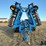 2016-landoll-7431-29-image-2