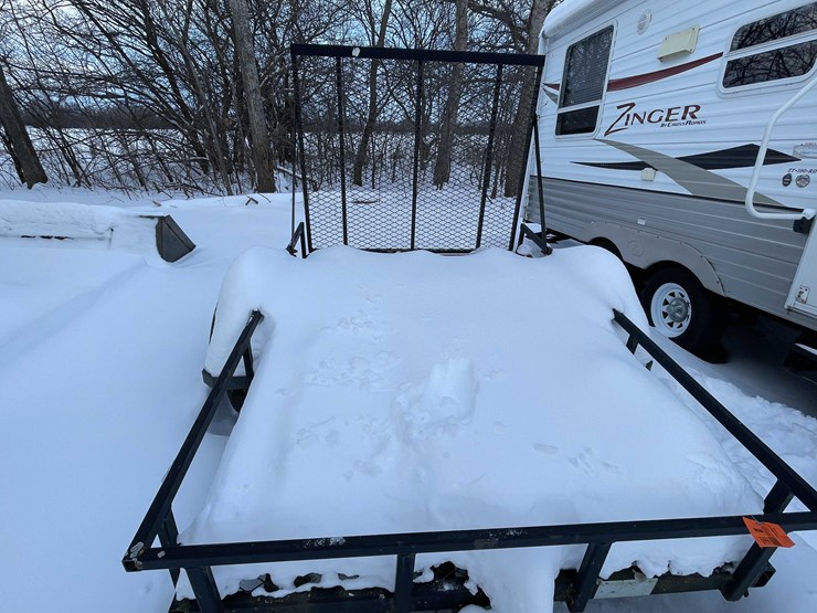 #7369-•-utility-trailer-image-6