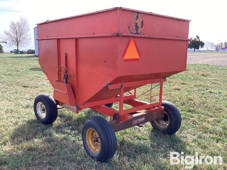 ez-trail-872w-image-7