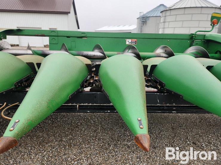 john-deere-612c-image-14