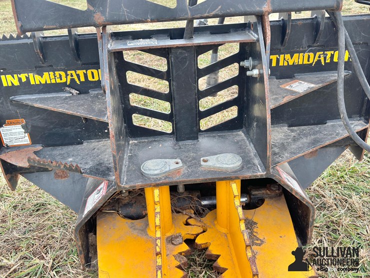 danuser-intimidator-tree-puller-attachment-image-12
