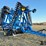 2016-landoll-7431-29-image-3