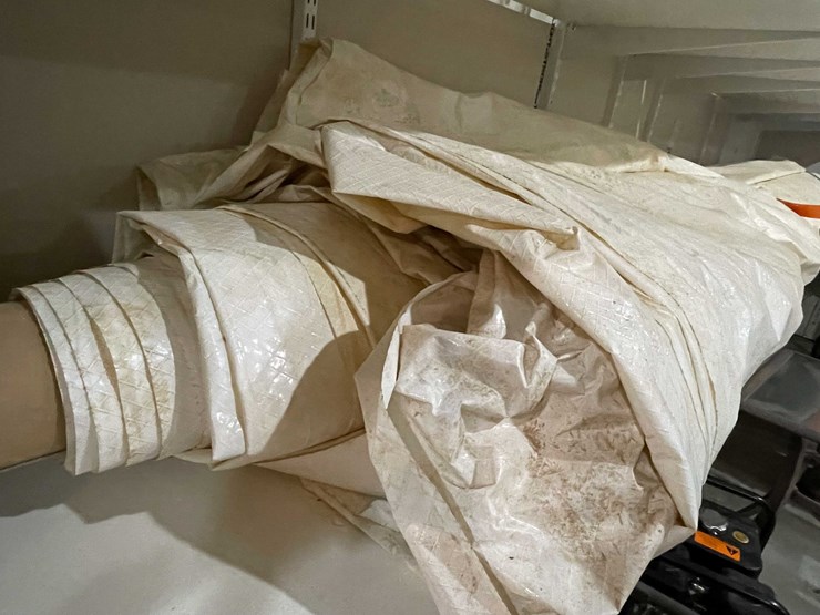 #12936-•-tarp-image-2