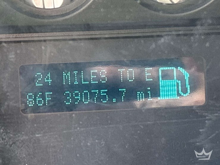 2015-ford-f250-image-9