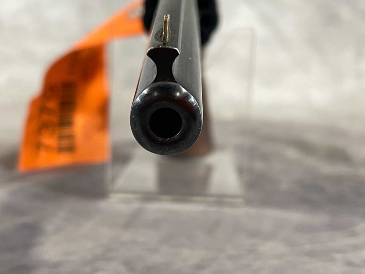 #7379-•-h-&-r-22-special-.22lr-double-action-revolver-sn:-550305-(located-in-neenah,-wi)-image-8