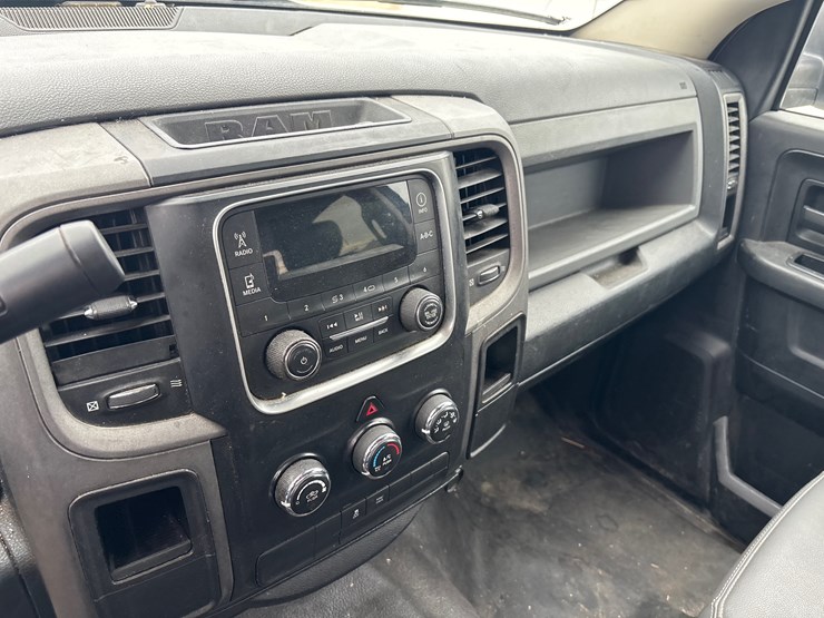 dodge-ram-1500-image-8