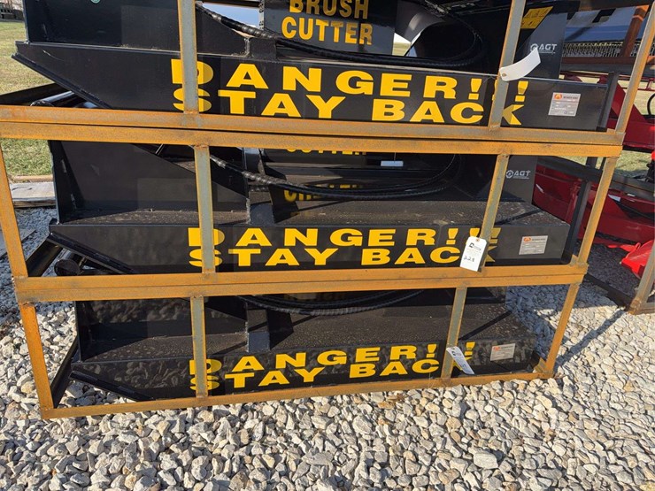 mower-king-skid-steer-brush-cutter-ssrc-image-1