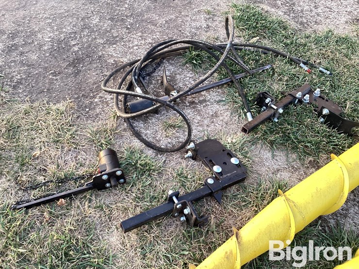 roller-cones-image-11