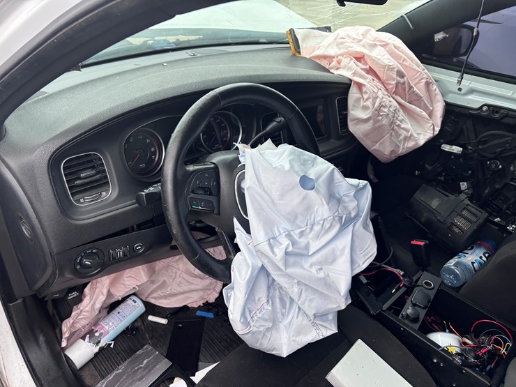 #78-•-2019-dodge-charger-image-7