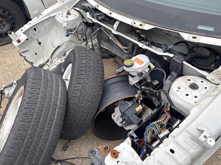 #88-•-2017-ford-interceptor-image-9