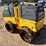 #30087-•-bomag-bpm8500-trench-compactor-image-4