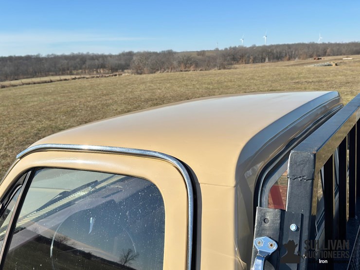 gmc-sierra-2500-image-16