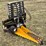 danuser-intimidator-tree-puller-attachment-image-3