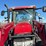 case-ih-maxxum-125-image-19