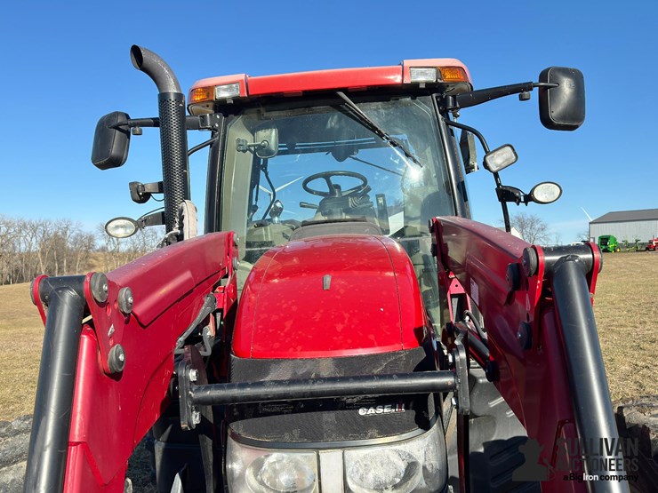 case-ih-maxxum-125-image-19