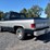 #96-•-1984-chevrolet-silverado-pickup-truck-image-6
