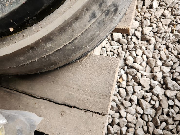 gpi-fuel-pump/-u-bolts/closing-wheel-image-6