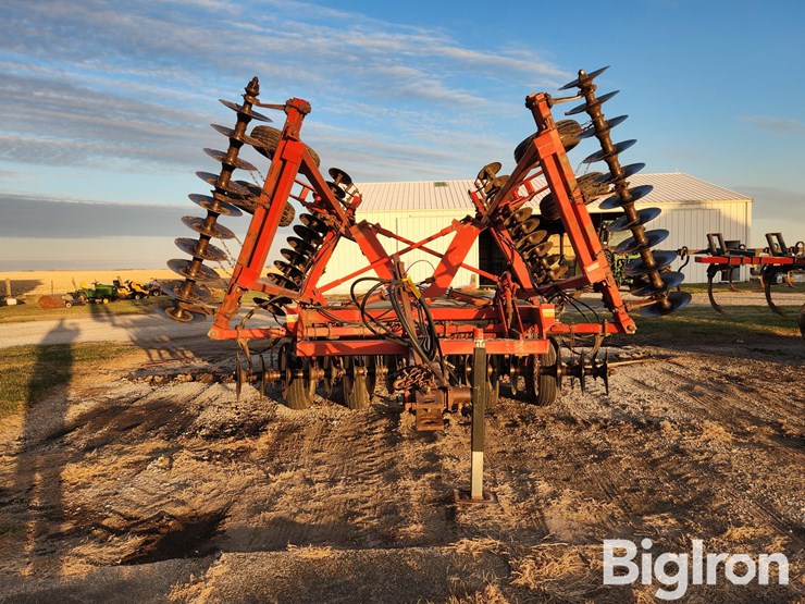 international-496-image-2