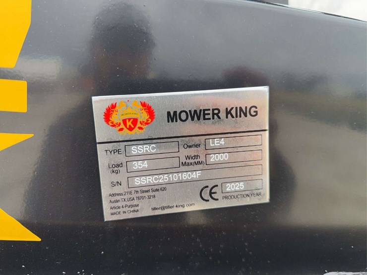 mower-king-skid-steer-brush-cutter-ssrc-image-8