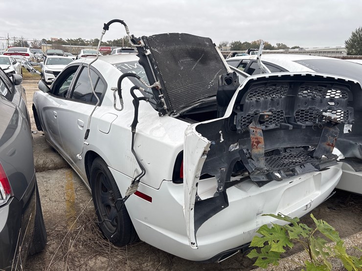 #84-•-2012-dodge-charger-|-no-keys-image-4