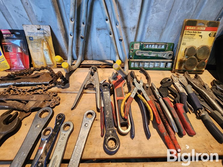 assorted-wrenches/hand-tools-image-12