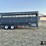 2020-coose-ranch-hand-20'-t/a-gooseneck-livestock-trailer-image-4
