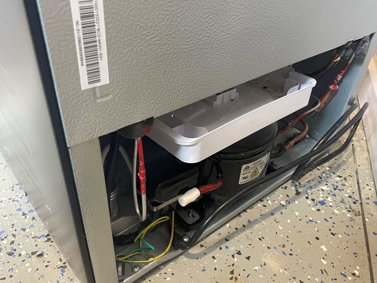 #12923-•-mini-fridge-with-storage-stand-image-8