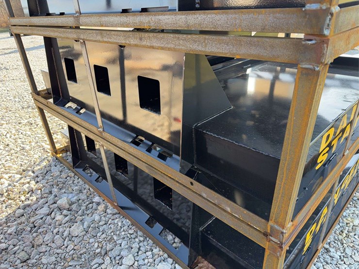 mower-king-skid-steer-brush-cutter-ssrc-image-5